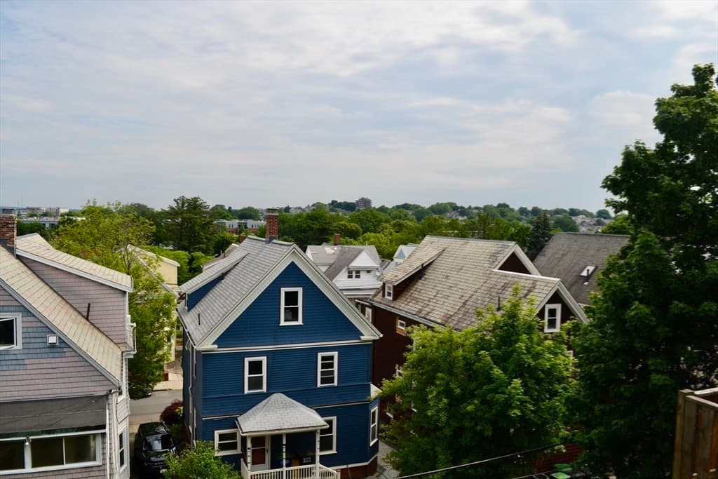 237 Highland Ave, Somerville MA 02143 photo 21