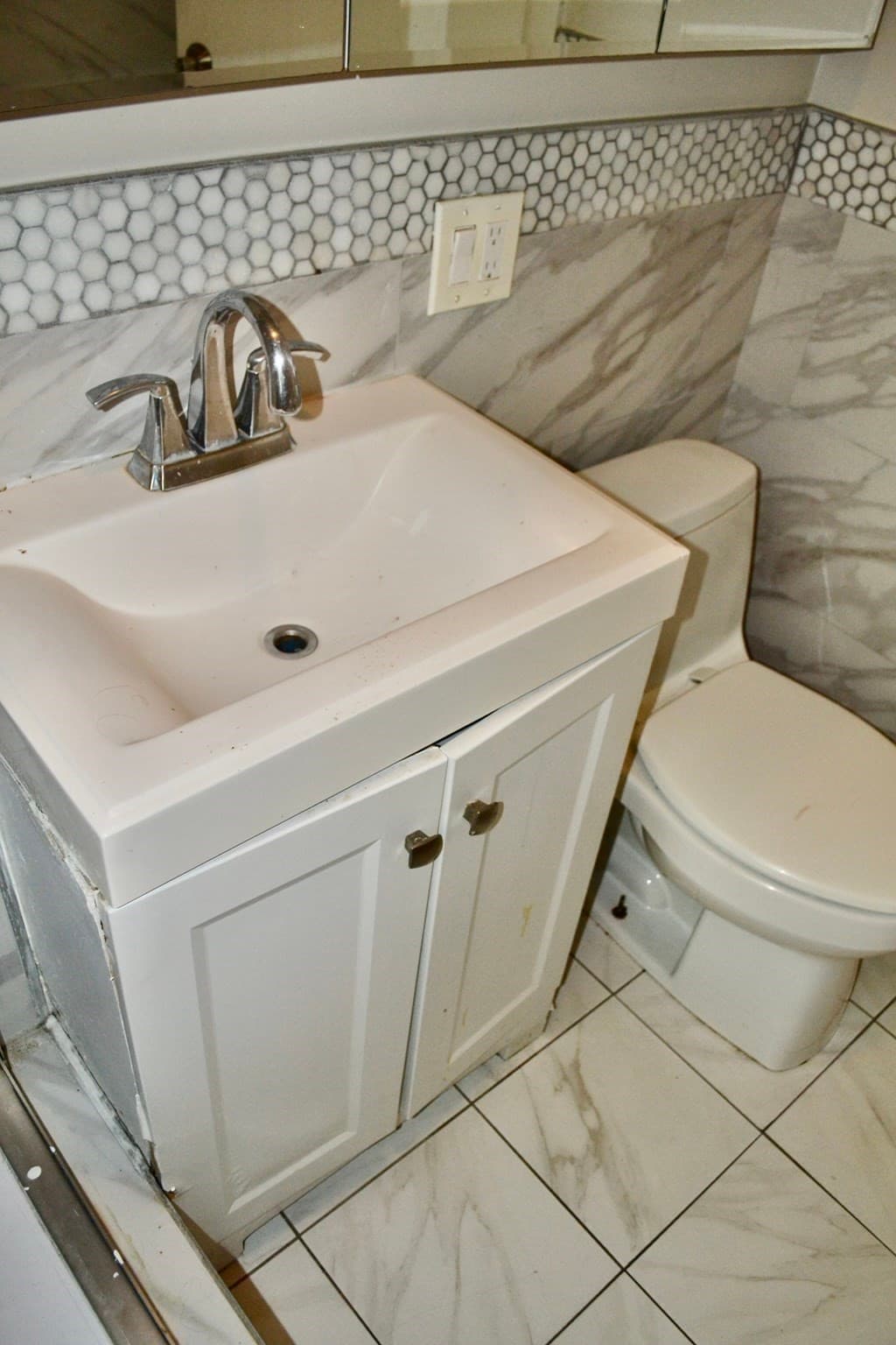 Commercial Sale at 237 Highland Ave., Somerville MA 02143, photo 9 of 23