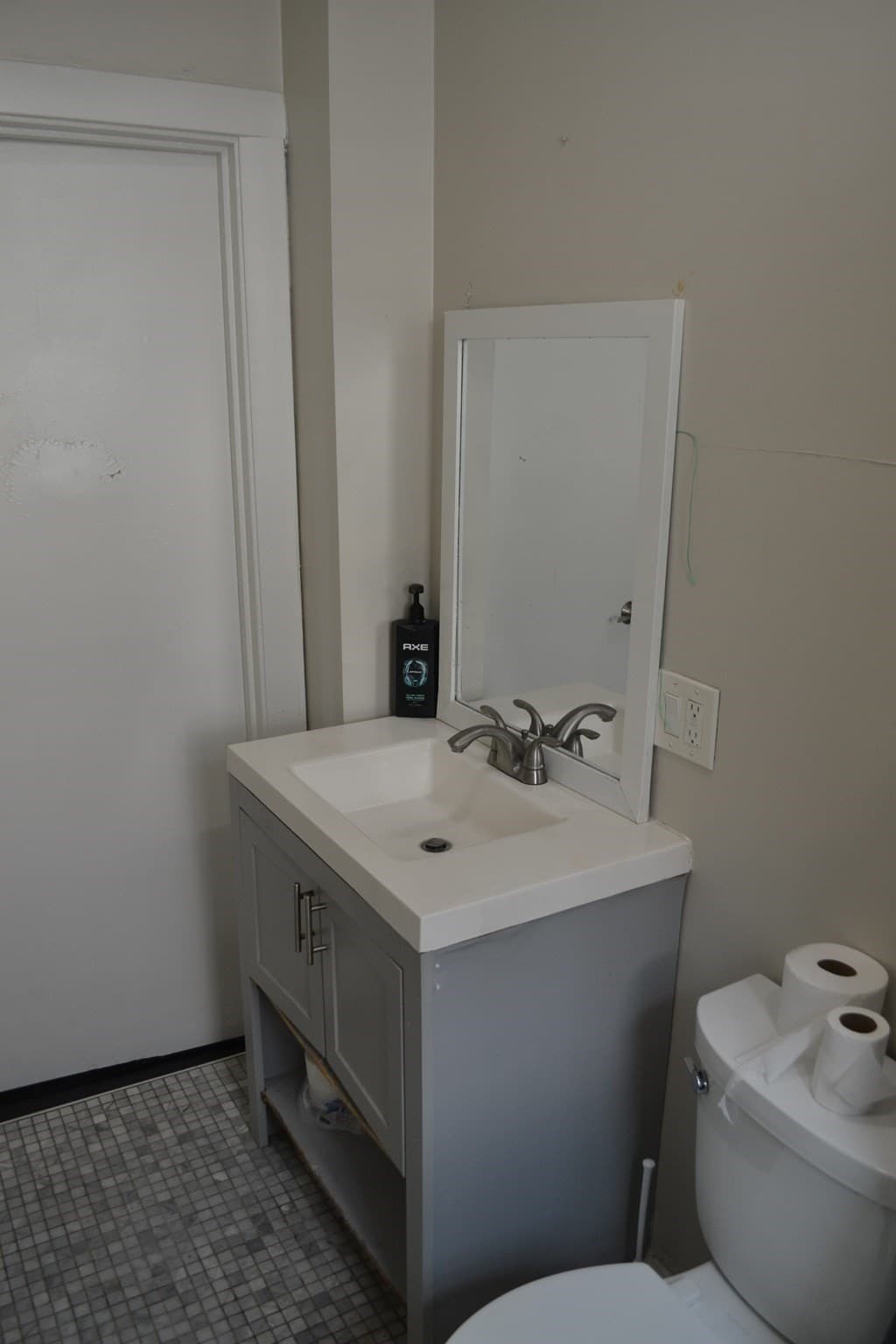 Commercial Sale at 237 Highland Ave., Somerville MA 02143, photo 10 of 23