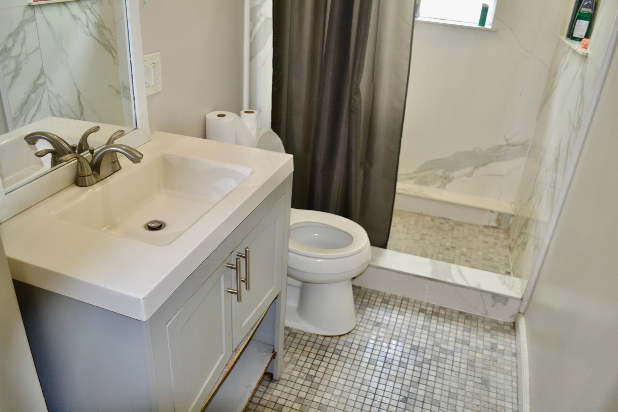Commercial Sale at 237 Highland Ave., Somerville MA 02143, photo 8 of 23