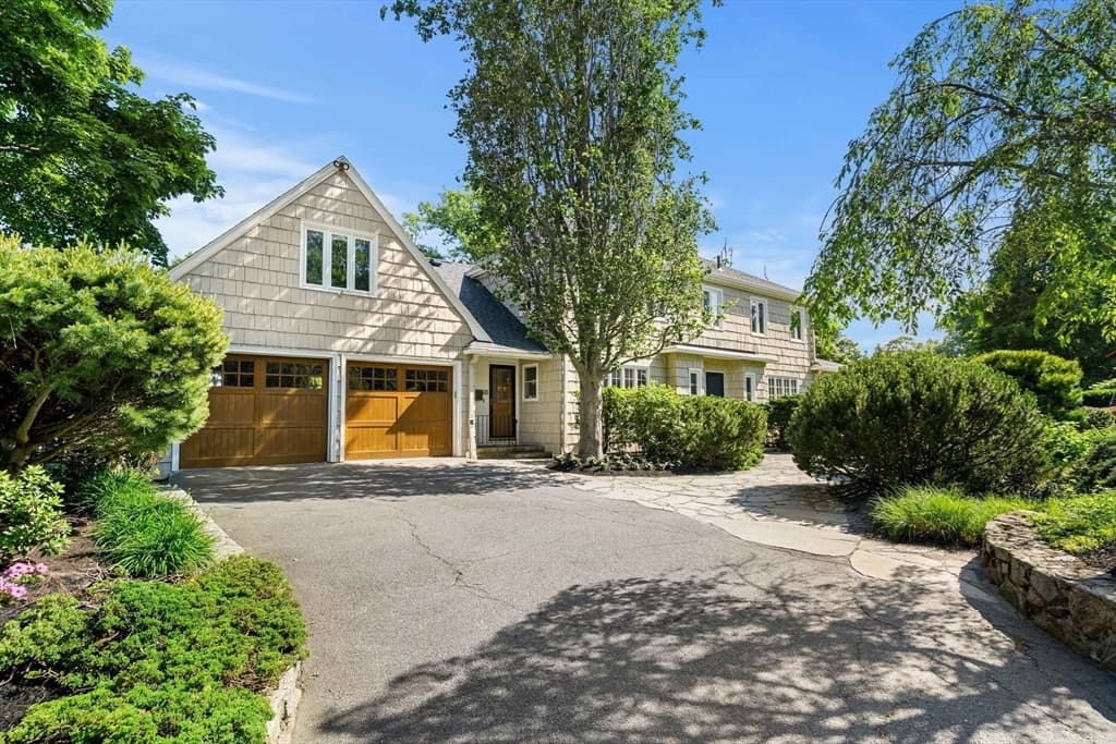 69 Gale Rd., Swampscott MA 01907 photo 2