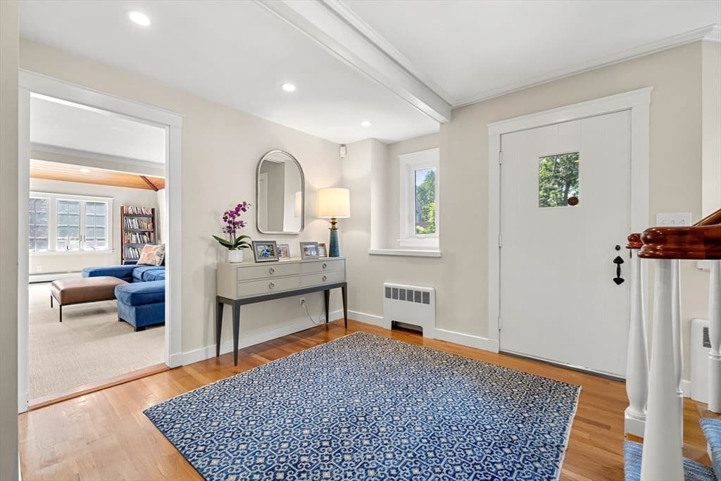69 Gale Rd., Swampscott MA 01907 photo 6