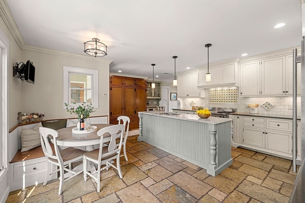 69 Gale Rd., Swampscott MA 01907 photo 12