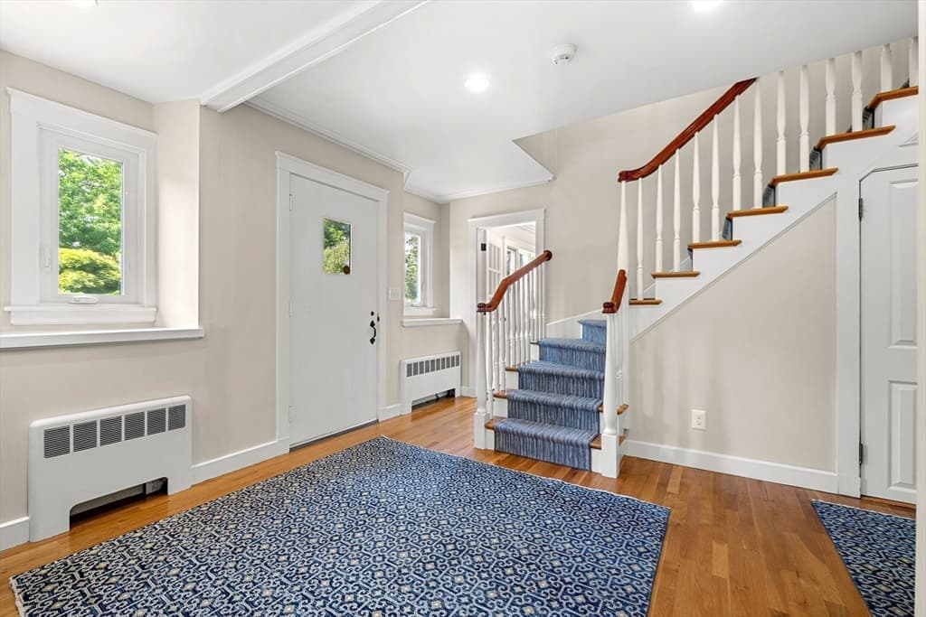69 Gale Rd., Swampscott MA 01907 photo 7