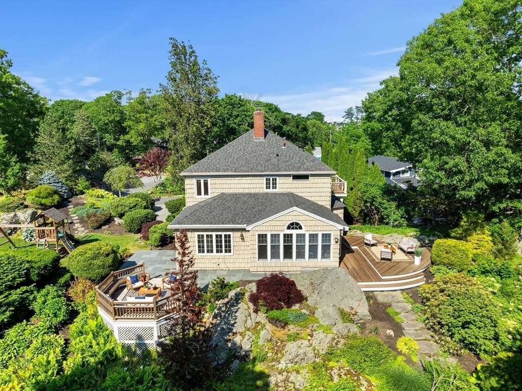 69 Gale Rd., Swampscott MA 01907 photo 5