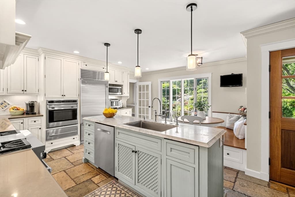 69 Gale Rd., Swampscott MA 01907 photo 9