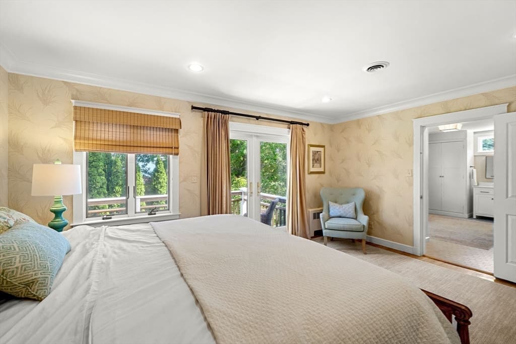 69 Gale Rd., Swampscott MA 01907 photo 24