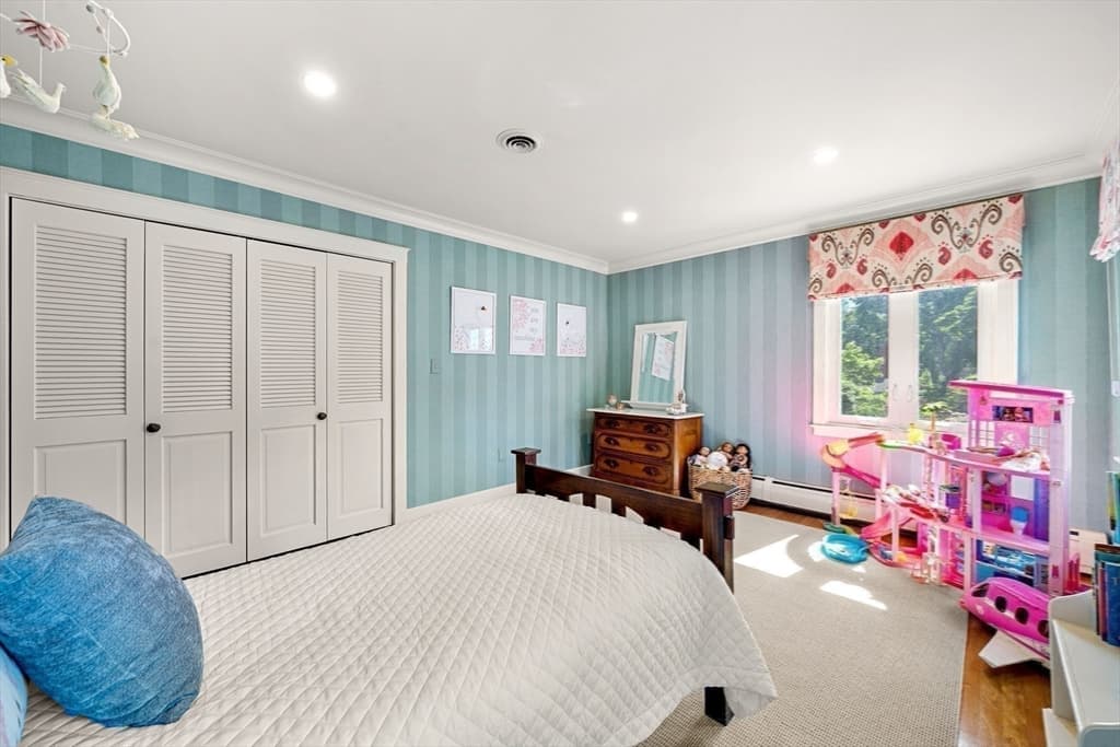 69 Gale Rd., Swampscott MA 01907 photo 30