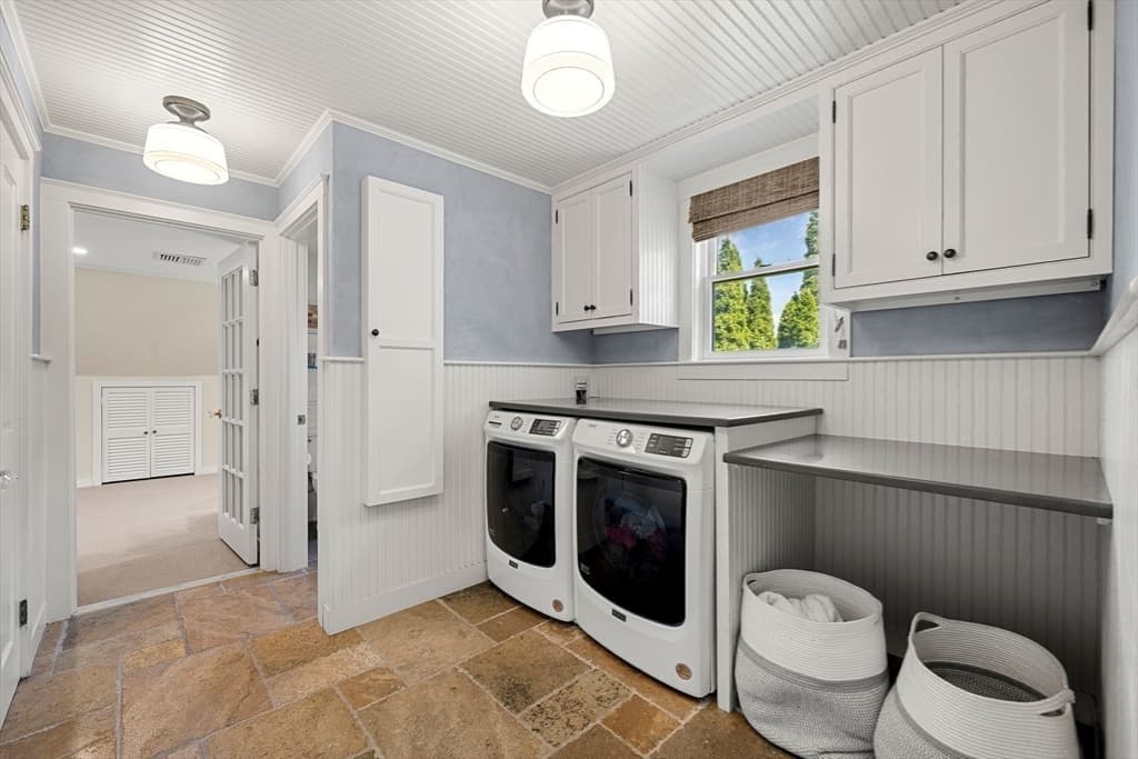 69 Gale Rd., Swampscott MA 01907 photo 34