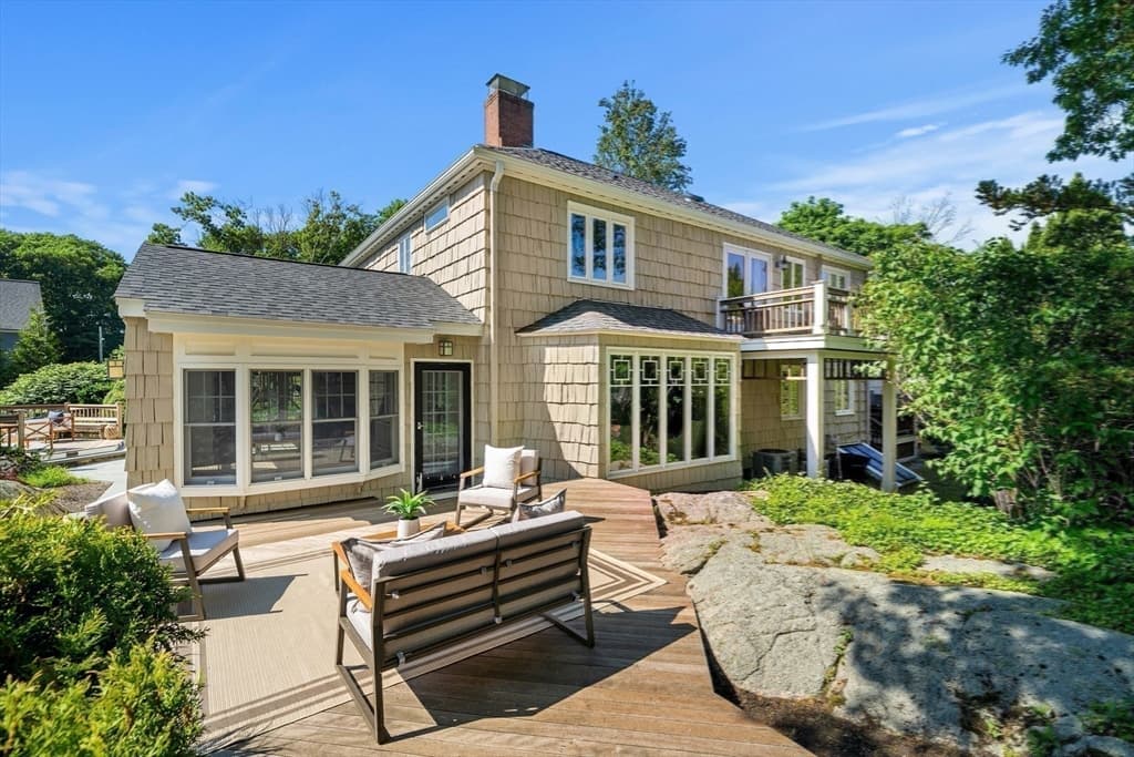 69 Gale Rd., Swampscott MA 01907 photo 38
