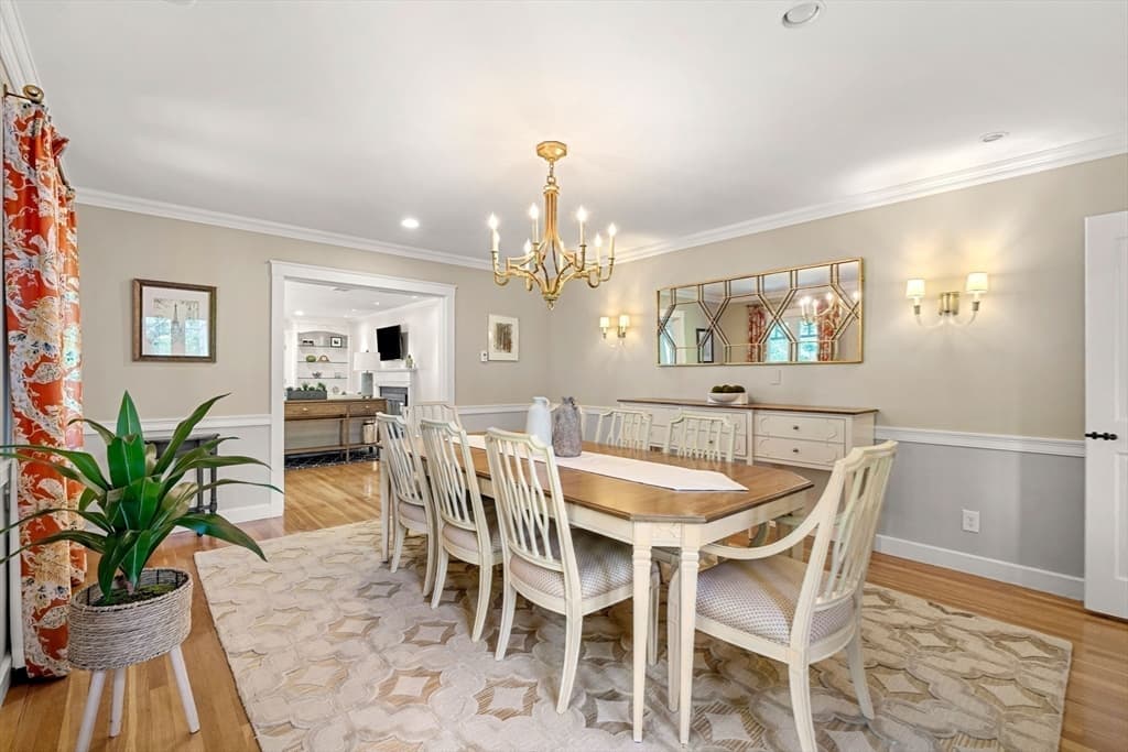 69 Gale Rd., Swampscott MA 01907 photo 14