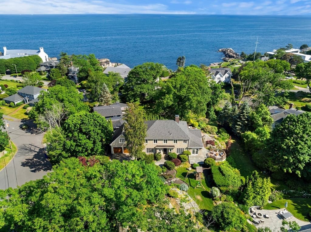 69 Gale Rd., Swampscott MA 01907 photo 41