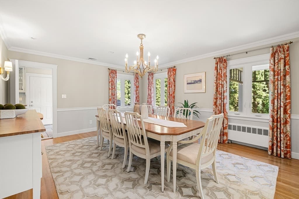 69 Gale Rd., Swampscott MA 01907 photo 15