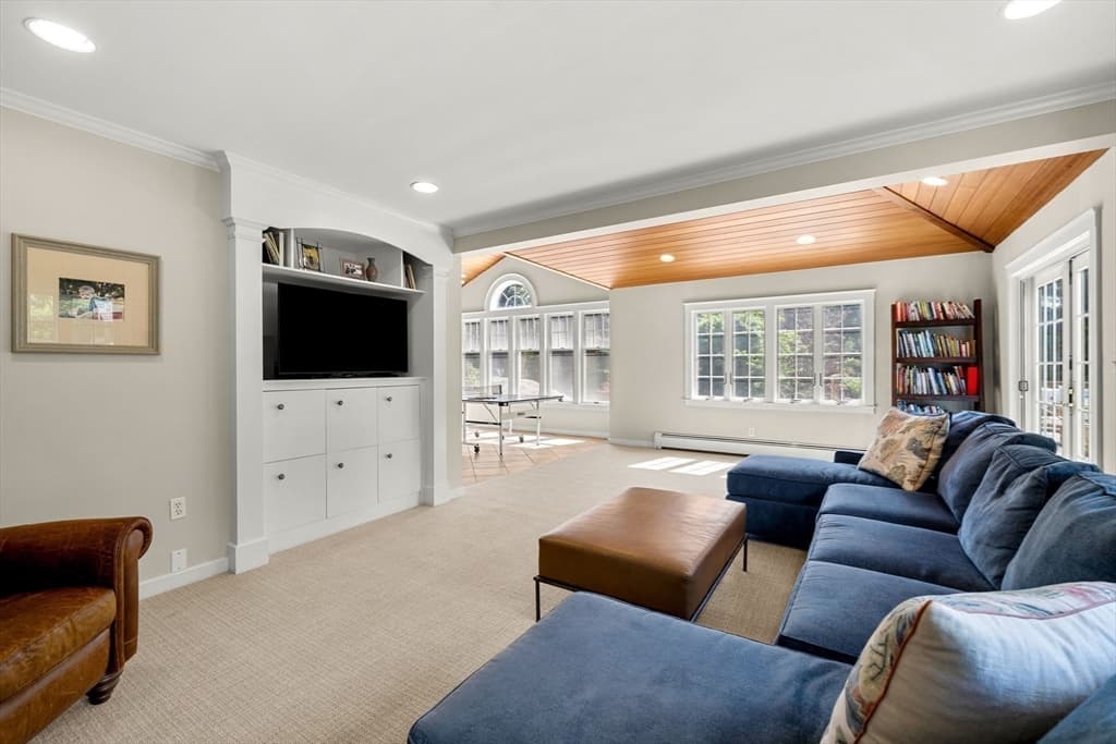 69 Gale Rd., Swampscott MA 01907 photo 19