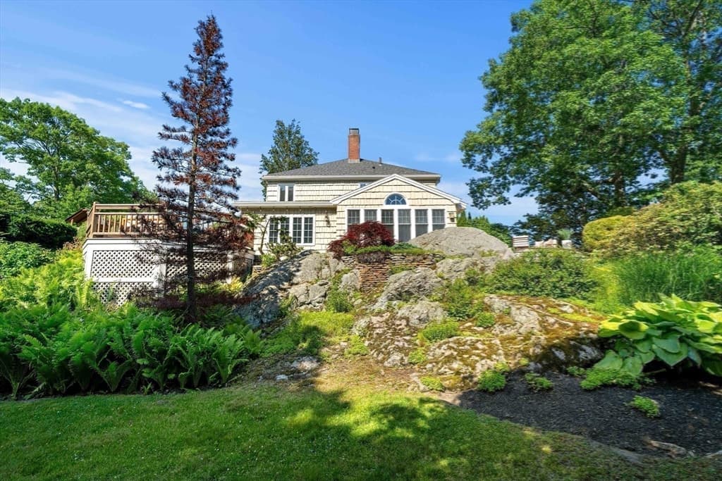 69 Gale Rd., Swampscott MA 01907 photo 40
