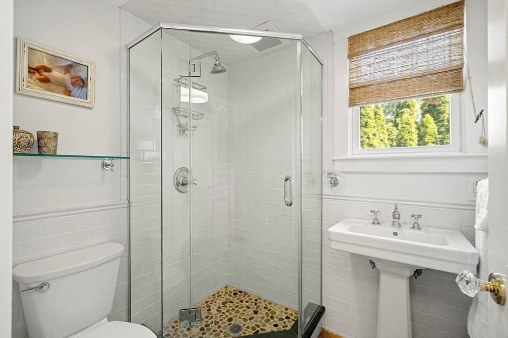 69 Gale Rd., Swampscott MA 01907 photo 35
