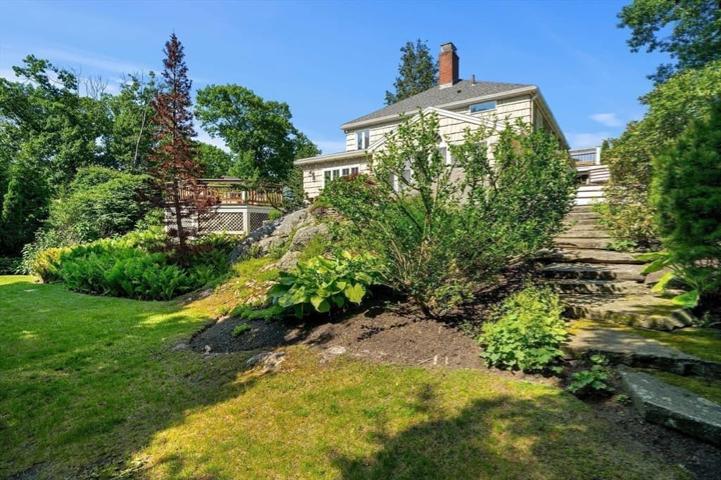 69 Gale Rd., Swampscott MA 01907 photo 39