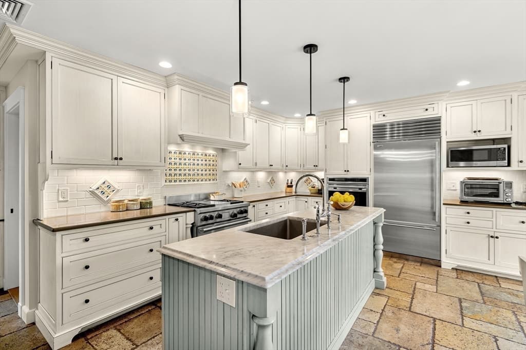 69 Gale Rd., Swampscott MA 01907 photo 8