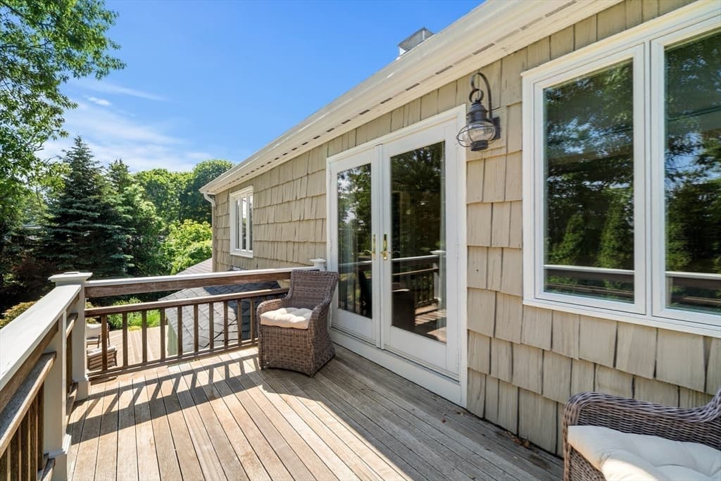 69 Gale Rd., Swampscott MA 01907 photo 25