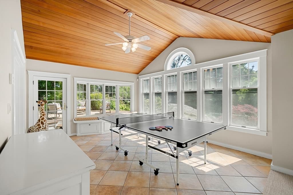 69 Gale Rd., Swampscott MA 01907 photo 21