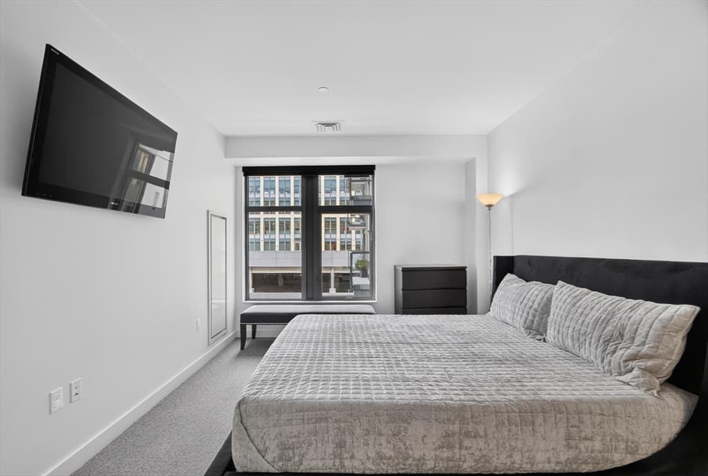 375 Canal St # 801, Somerville MA 02145 photo 17