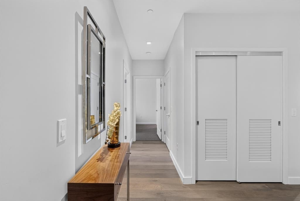 375 Canal St # 801, Somerville MA 02145 photo 12