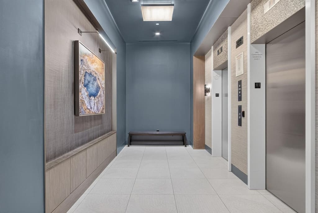 375 Canal St # 801, Somerville MA 02145 photo 29