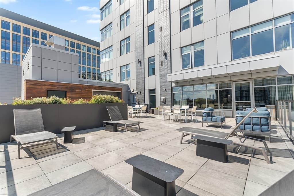 375 Canal St # 801, Somerville MA 02145 photo 25