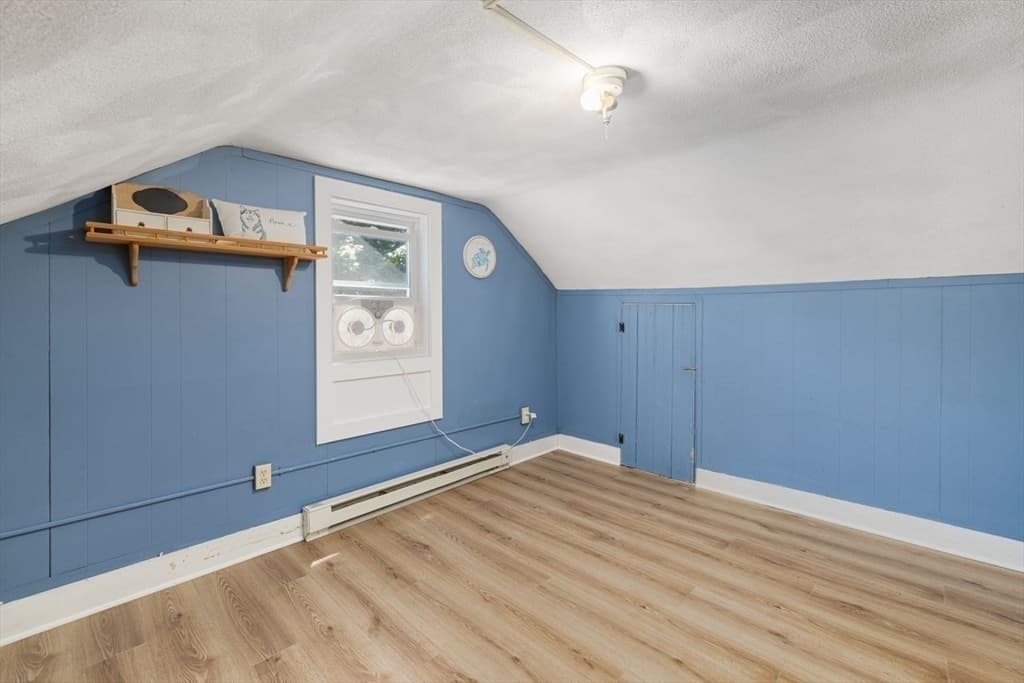 Single Family Residence at 14 Sibley, Attleboro MA 02703, Attleboro, photo 23 of 39