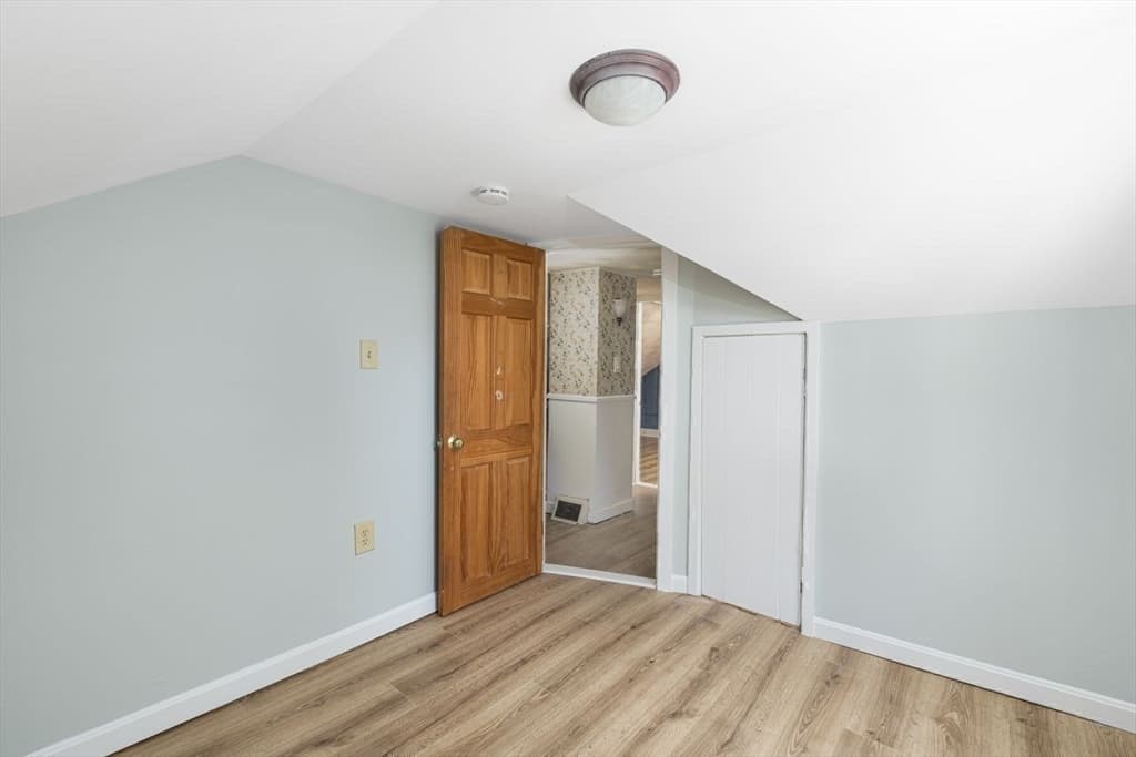 Single Family Residence at 14 Sibley, Attleboro MA 02703, Attleboro, photo 26 of 39