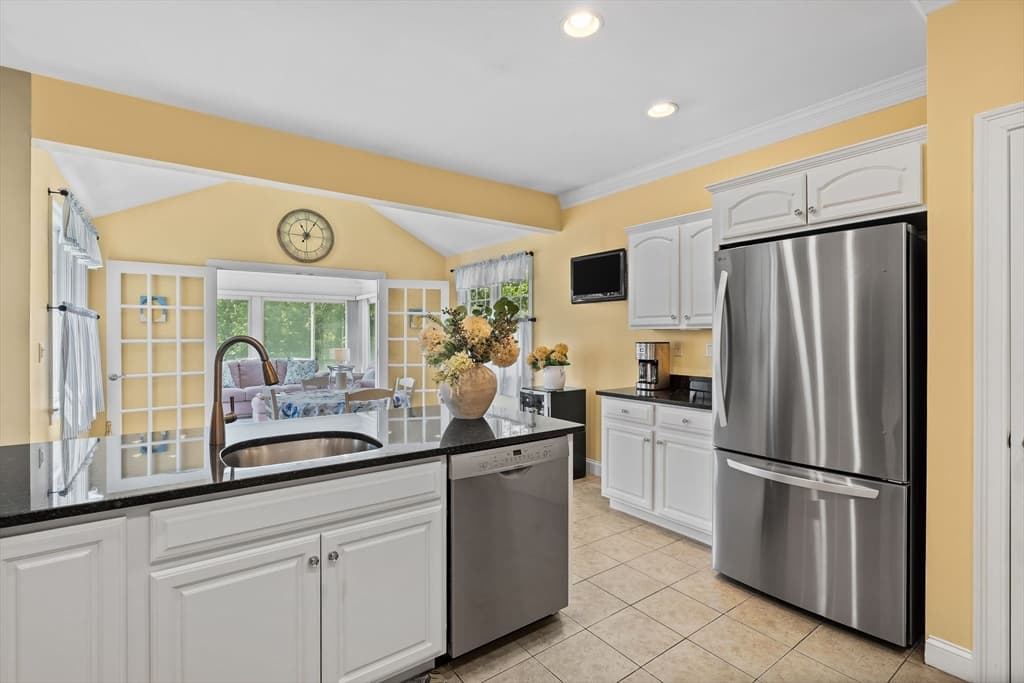 894 Liberty Street # 6, Braintree MA 02184 photo 12