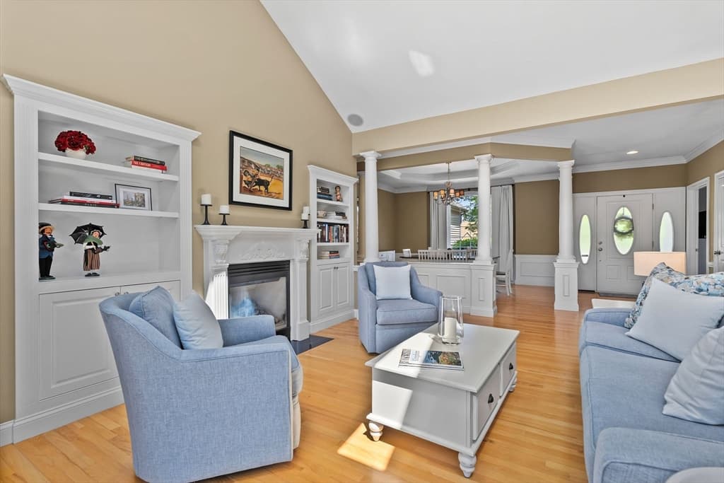 894 Liberty Street # 6, Braintree MA 02184 photo 7