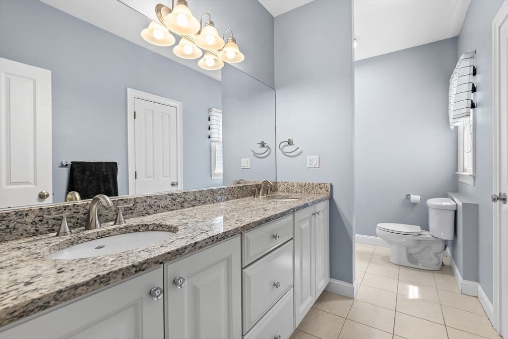 894 Liberty Street # 6, Braintree MA 02184 photo 15
