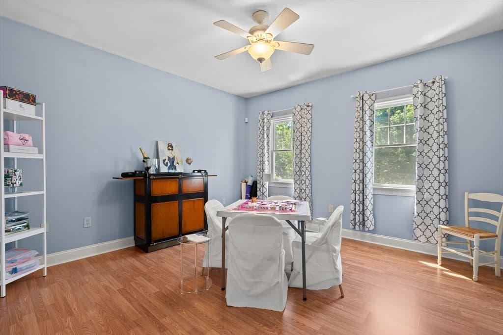 894 Liberty Street # 6, Braintree MA 02184 photo 21