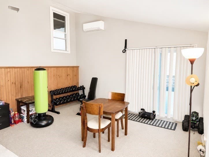 Single Family Residence at 103 Tucker St, Fall River MA 02724, photo 16 of 26