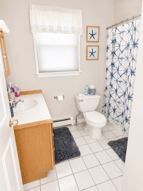 Single Family Residence at 103 Tucker St, Fall River MA 02724, photo 22 of 26