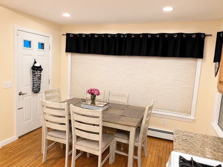 Single Family Residence at 103 Tucker St, Fall River MA 02724, photo 10 of 26