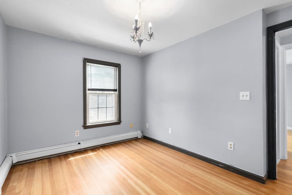Single Family Residence at 6 Parkin Ct, Taunton MA 02780, photo 25 of 33