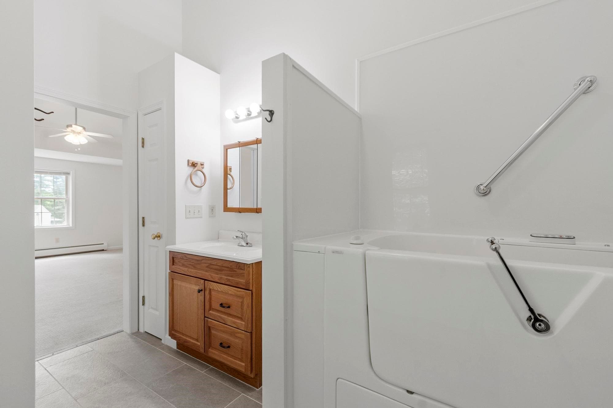 Single Family Residence at 123 Laitinen Dr, Gardner MA 01440, Gardner, photo 23 of 42