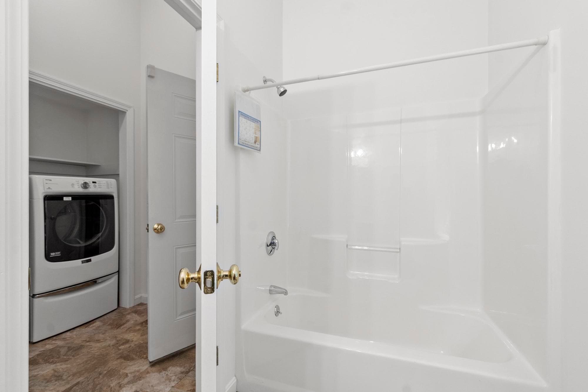 Single Family Residence at 123 Laitinen Dr, Gardner MA 01440, Gardner, photo 27 of 42