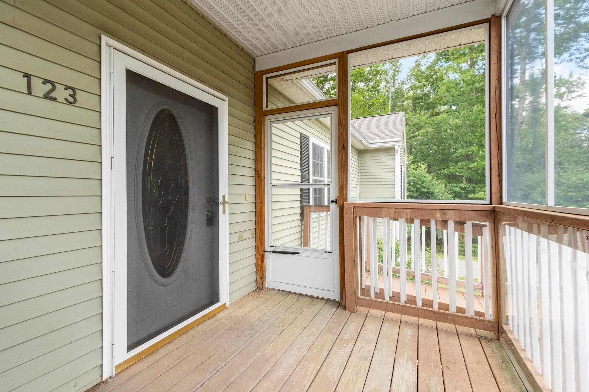 Single Family Residence at 123 Laitinen Dr, Gardner MA 01440, Gardner, photo 12 of 42