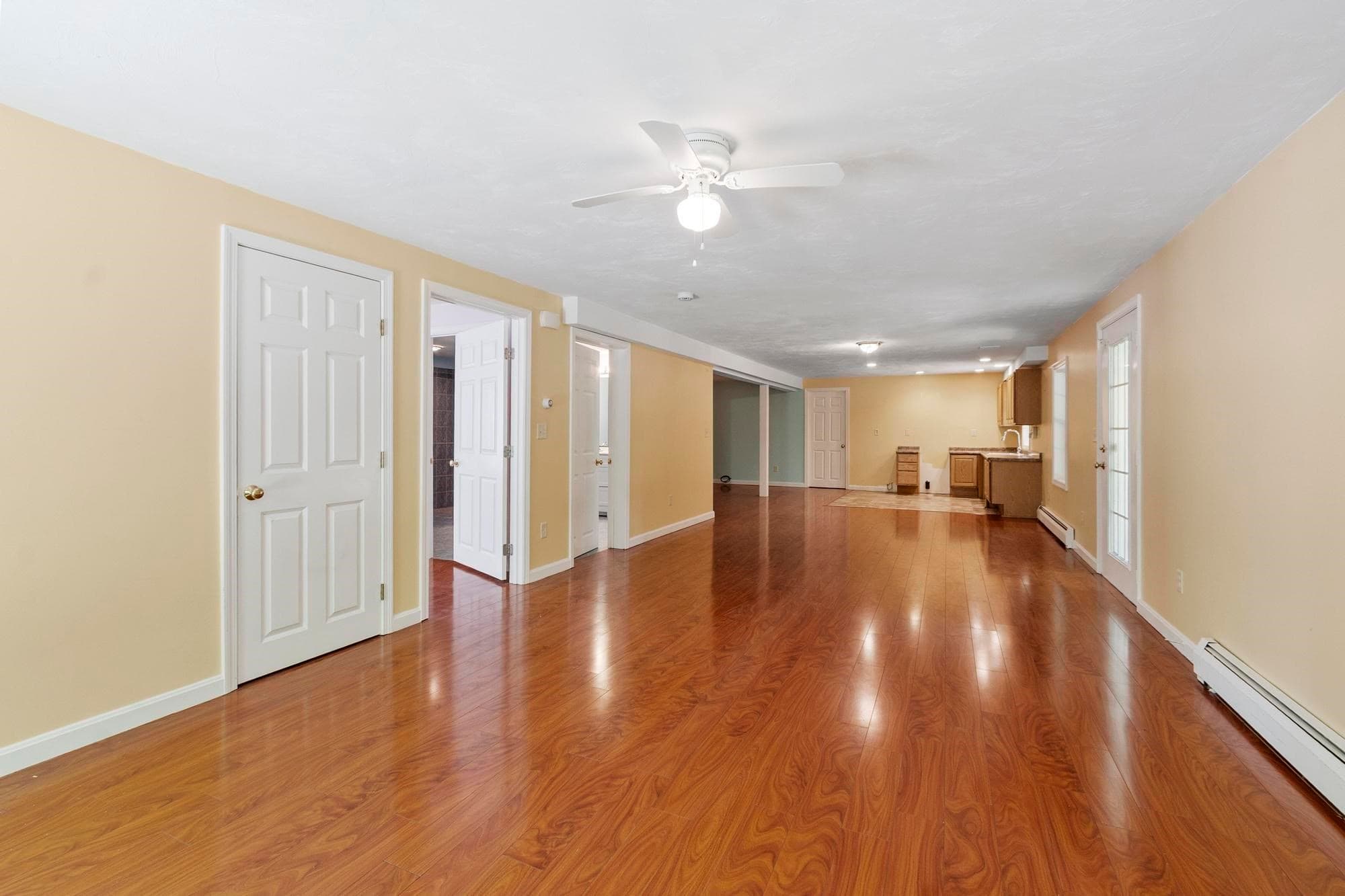 Single Family Residence at 123 Laitinen Dr, Gardner MA 01440, Gardner, photo 37 of 42