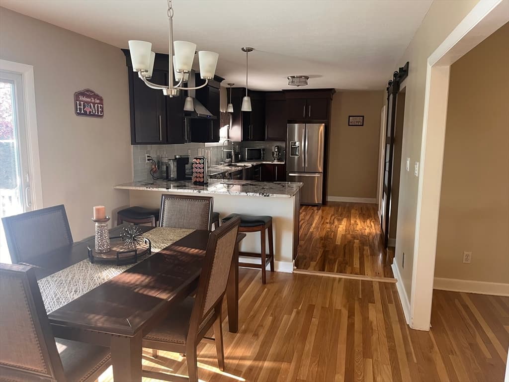 245 Cornell St, New Bedford MA 02740 photo 23