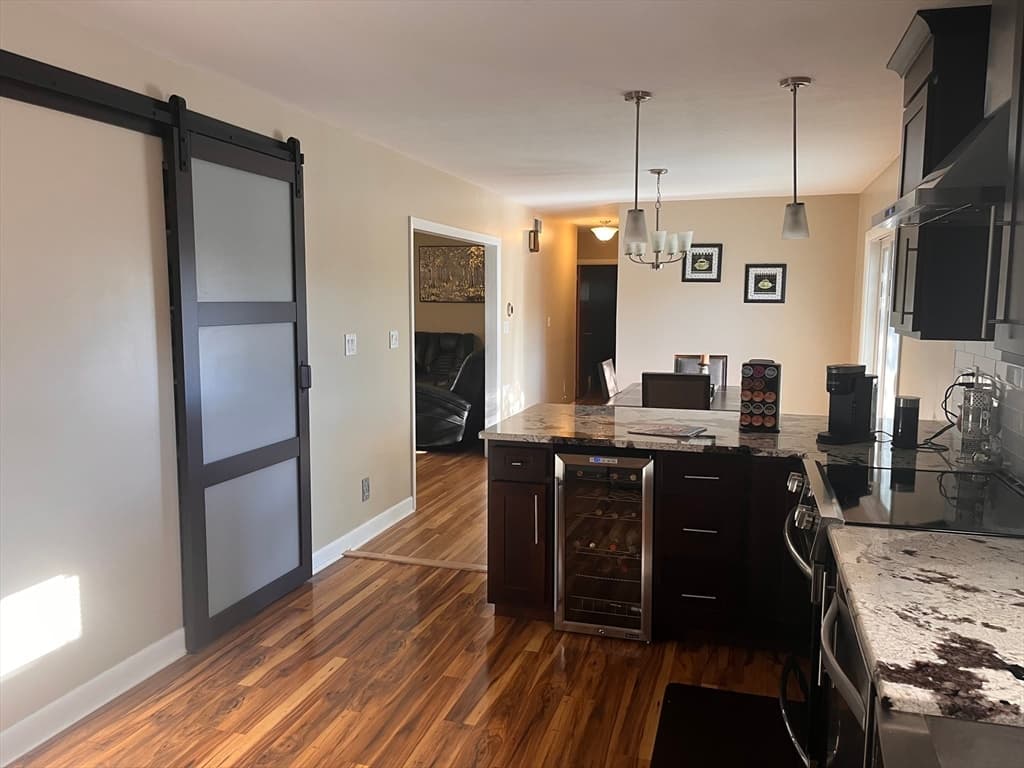 245 Cornell St, New Bedford MA 02740 photo 27