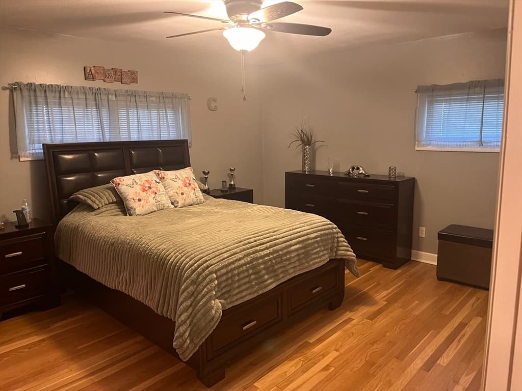 245 Cornell St, New Bedford MA 02740 photo 12