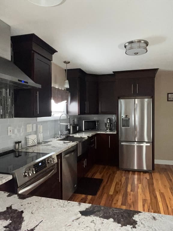 245 Cornell St, New Bedford MA 02740 photo 26