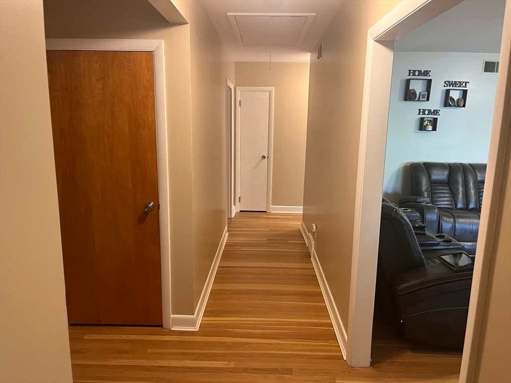245 Cornell St, New Bedford MA 02740 photo 9