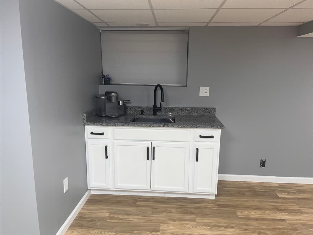 245 Cornell St, New Bedford MA 02740 photo 35