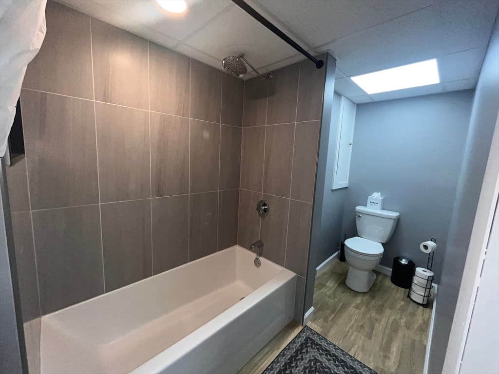 245 Cornell St, New Bedford MA 02740 photo 31