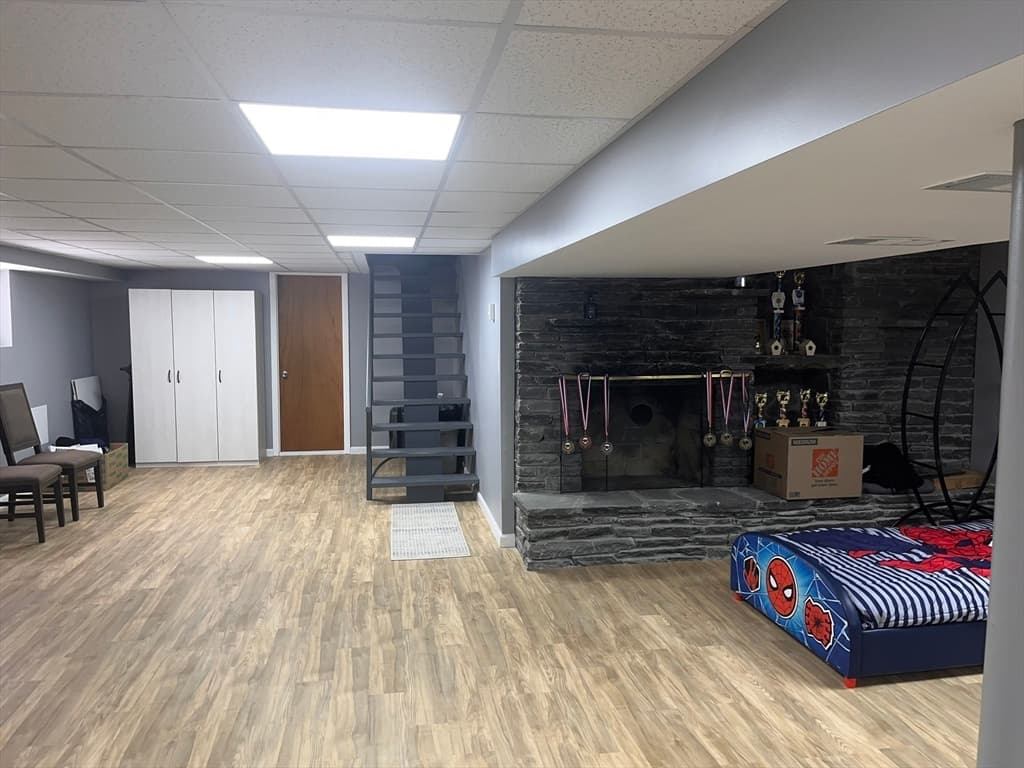 245 Cornell St, New Bedford MA 02740 photo 29